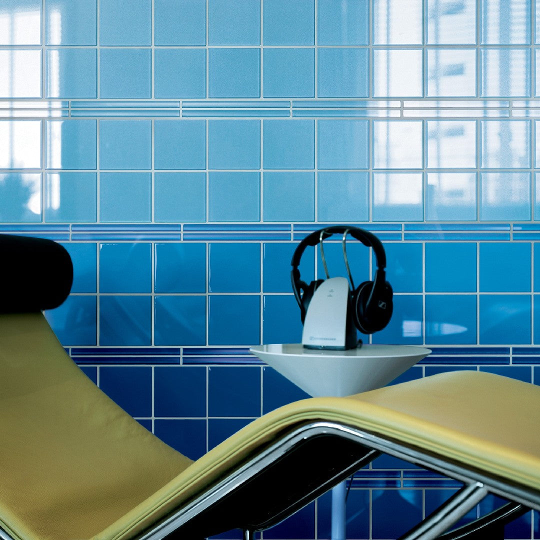 Crossville-Glass-Blox-4-x-4-Glass-Tile-Glacier