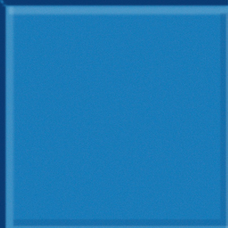 Crossville Glass Blox 4" x 4" Glass Tile