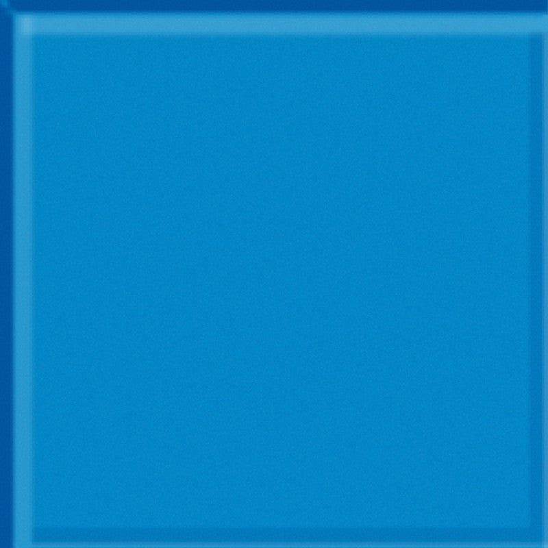 Crossville Glass Blox 4" x 4" Glass Tile