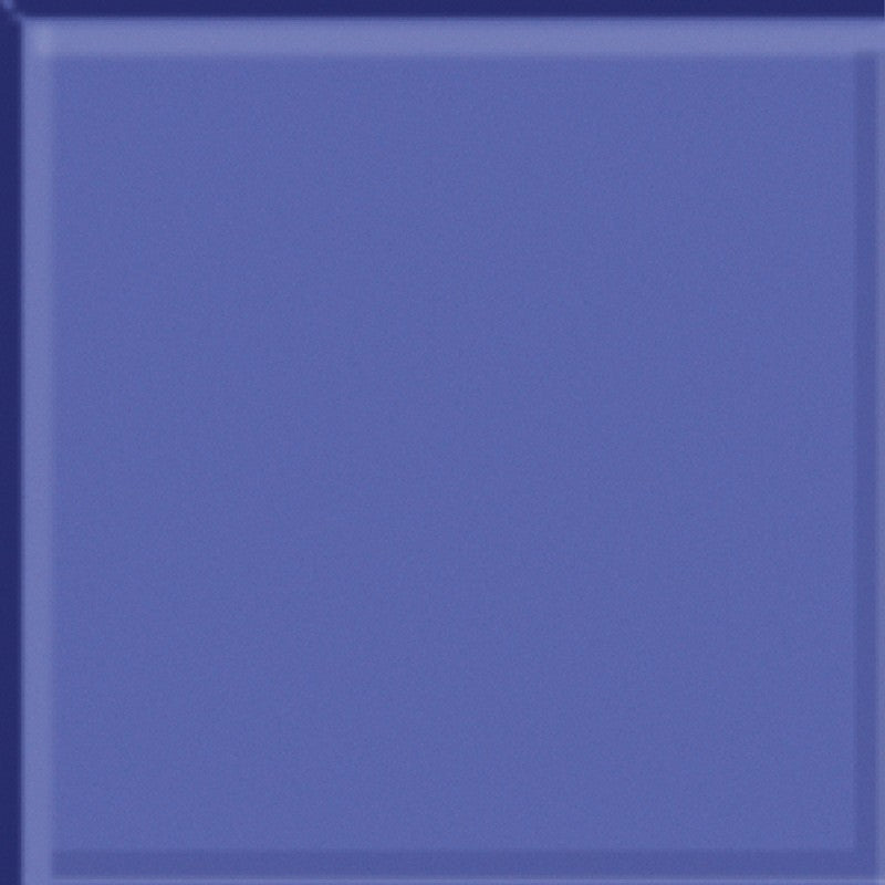 Crossville Glass Blox 4" x 4" Glass Tile