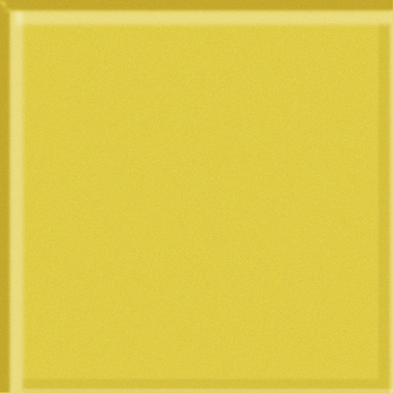 Crossville Glass Blox 4" x 4" Glass Tile