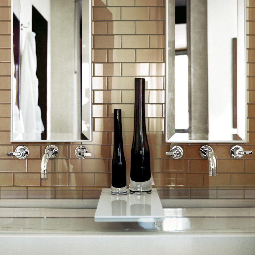 Crossville-Glass-Blox-12-x-12-Glass-2x4-Brick-Mosaic-Desert-Dawn