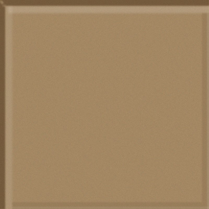 Crossville Glass Blox 4" x 4" Glass Tile