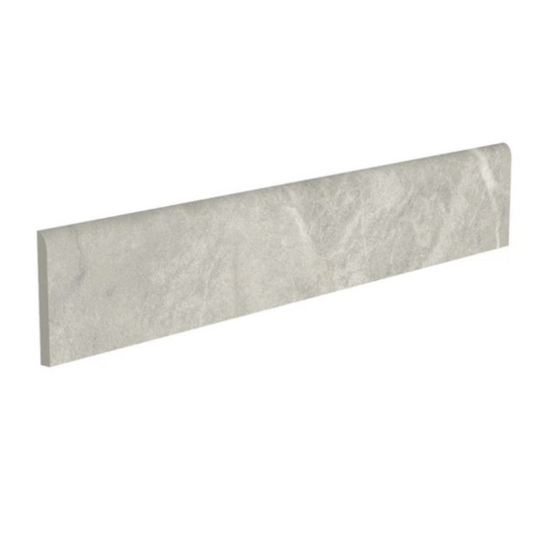 Del Conca USA Eden 4" x 24" Porcelain Bullnose