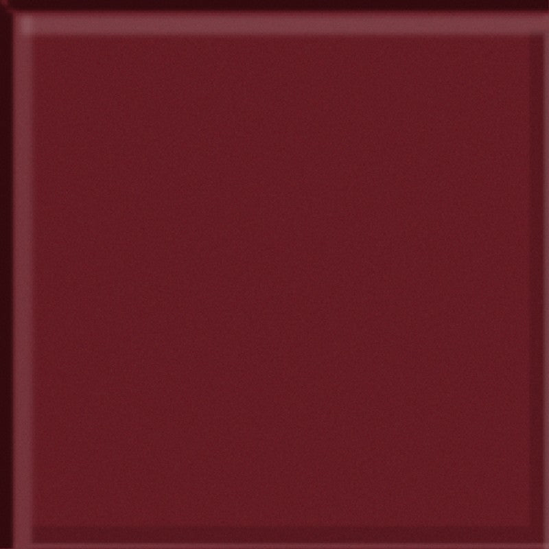 Crossville Glass Blox 4" x 4" Glass Tile