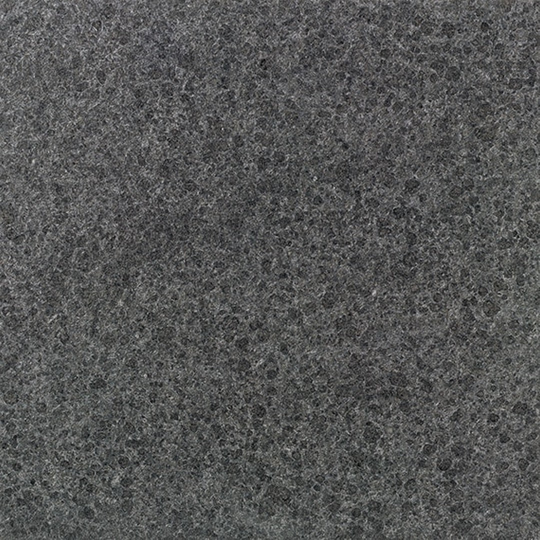 American Olean Stone Source Granite 18" x 18" Polished Granite Tile