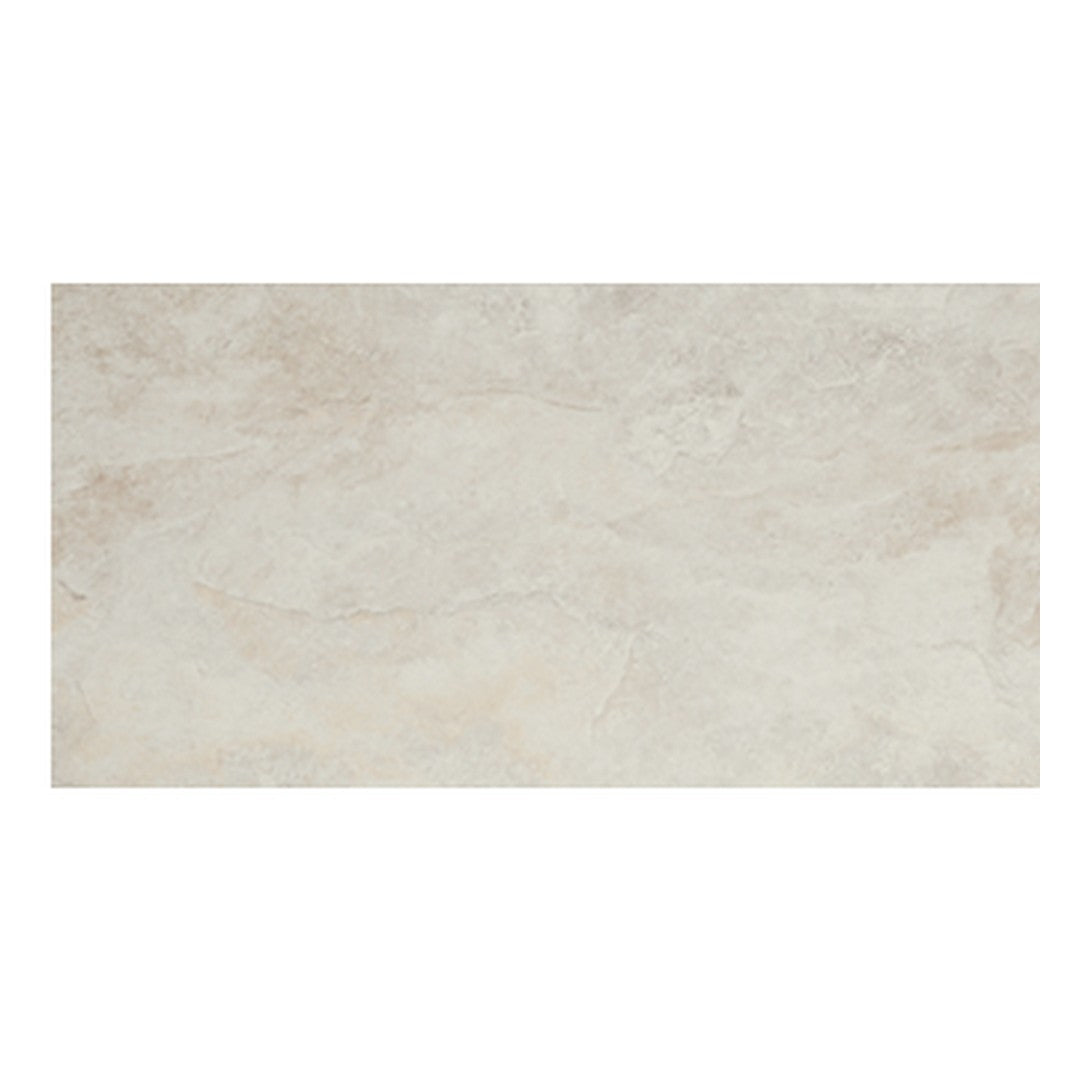 Del Conca USA Bergen 12" x 24" Rectified Porcelain Tile