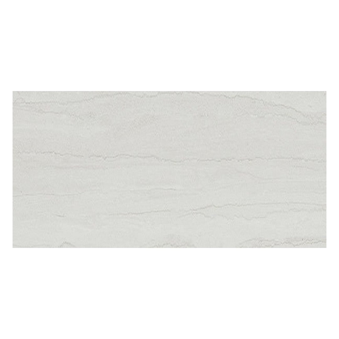 Del Conca USA Eden 12" x 24" Rectified Porcelain Tile