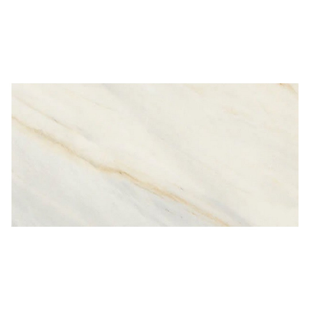Del Conca USA Eden 12" x 24" Rectified Porcelain Tile
