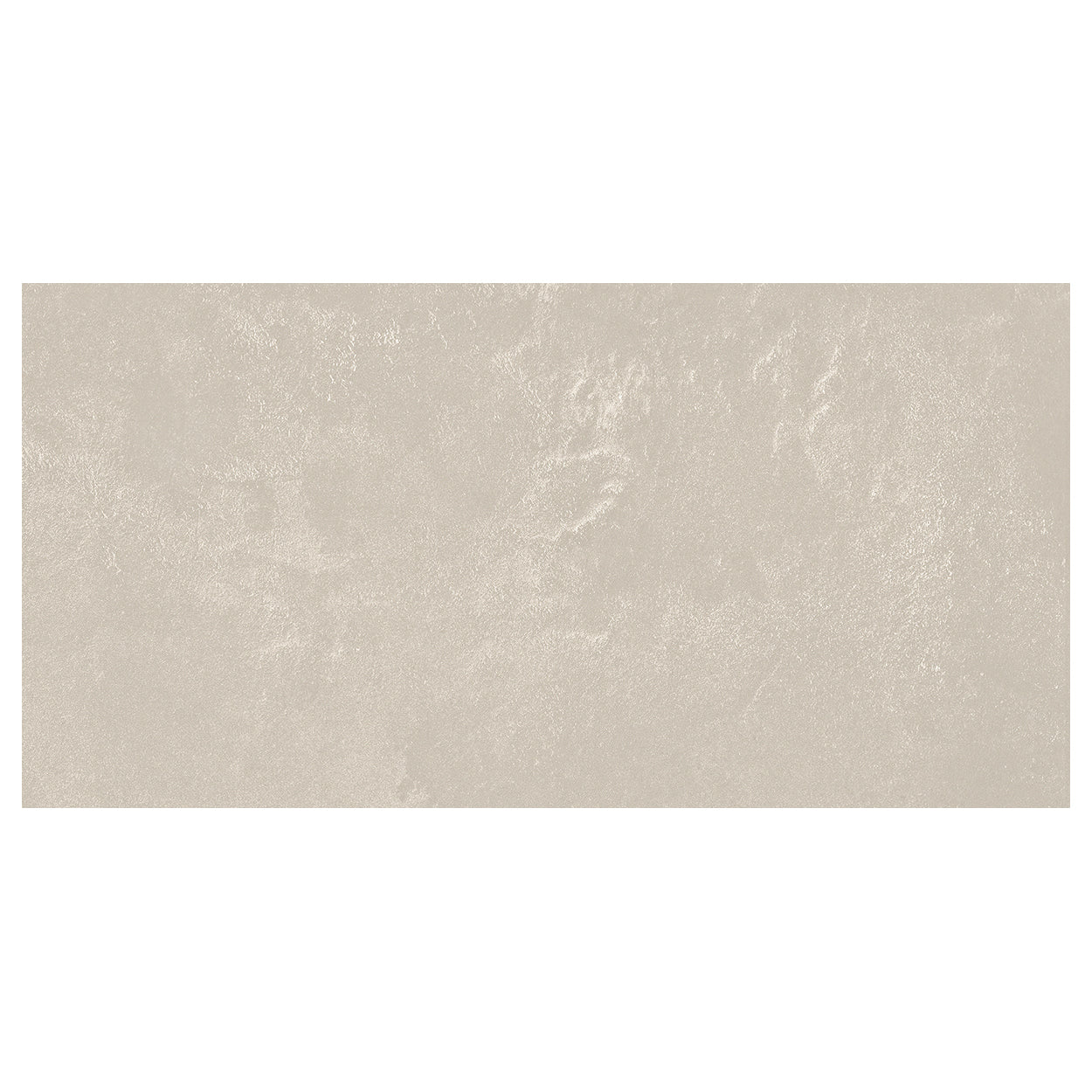 Del Conca USA Essential 12" x 24" Rectified Porcelain Tile Matte