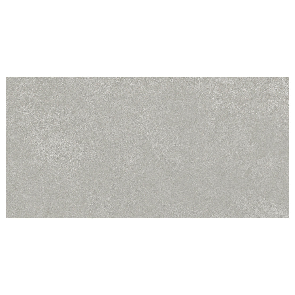 Del Conca USA Essential 12" x 24" Rectified Porcelain Tile Matte