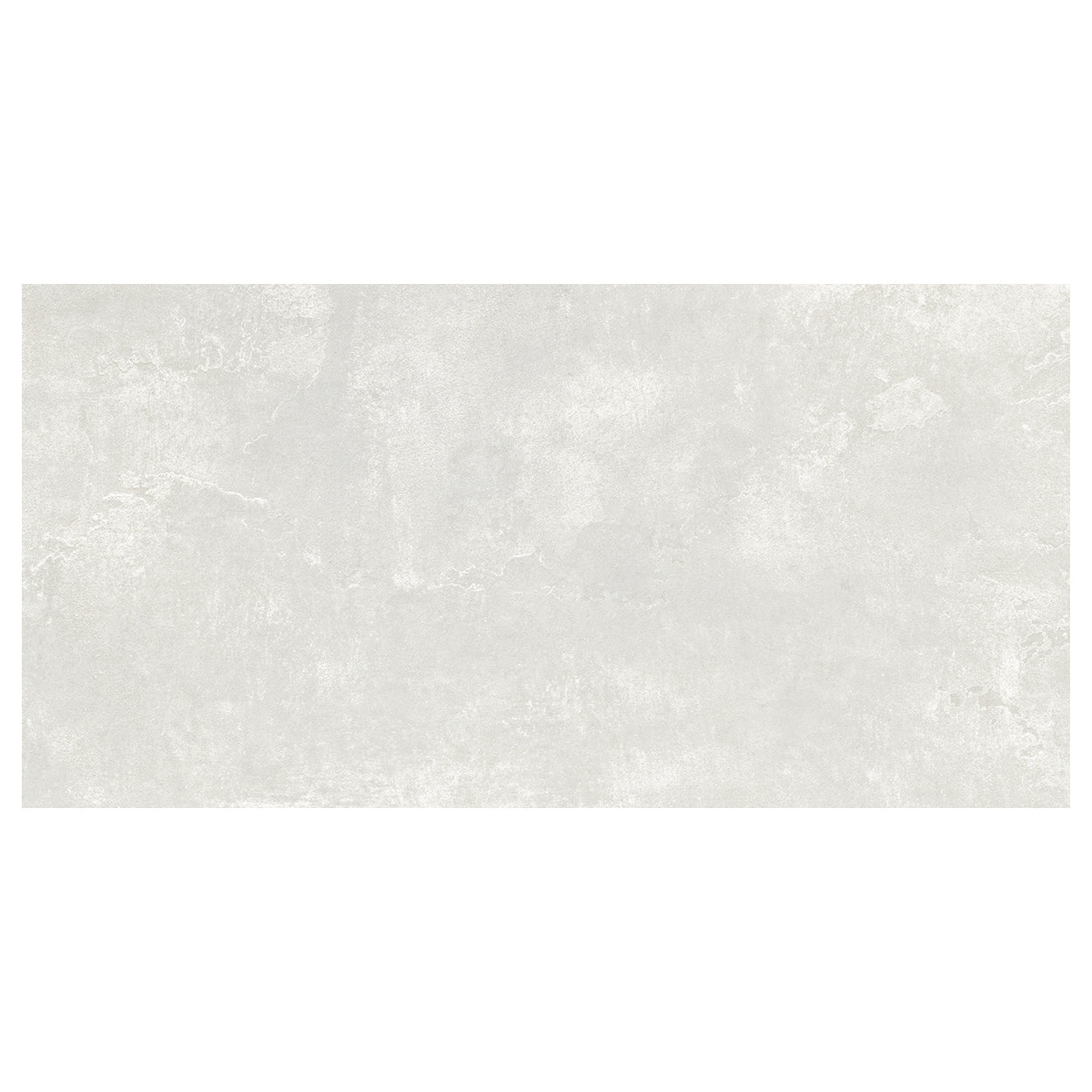 Del Conca USA Essential 12" x 24" Rectified Porcelain Tile Matte