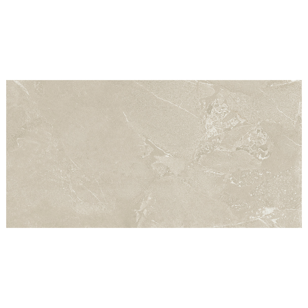 Del Conca USA Horizon 12" x 24" Rectified Porcelain Tile