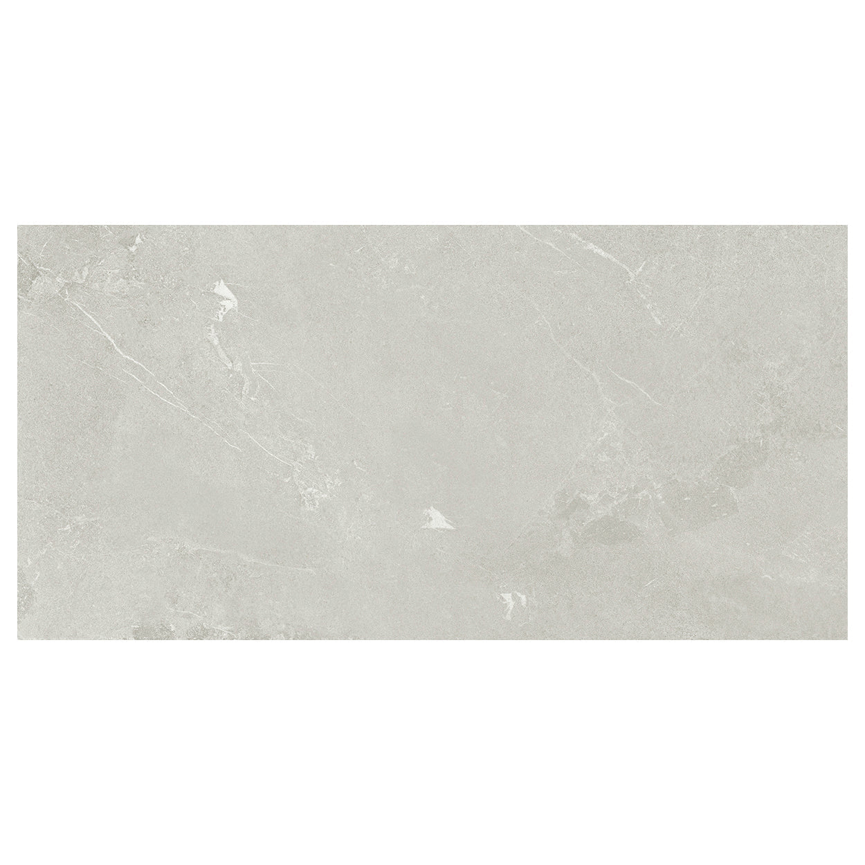 Del Conca USA Horizon 12" x 24" Rectified Porcelain Tile