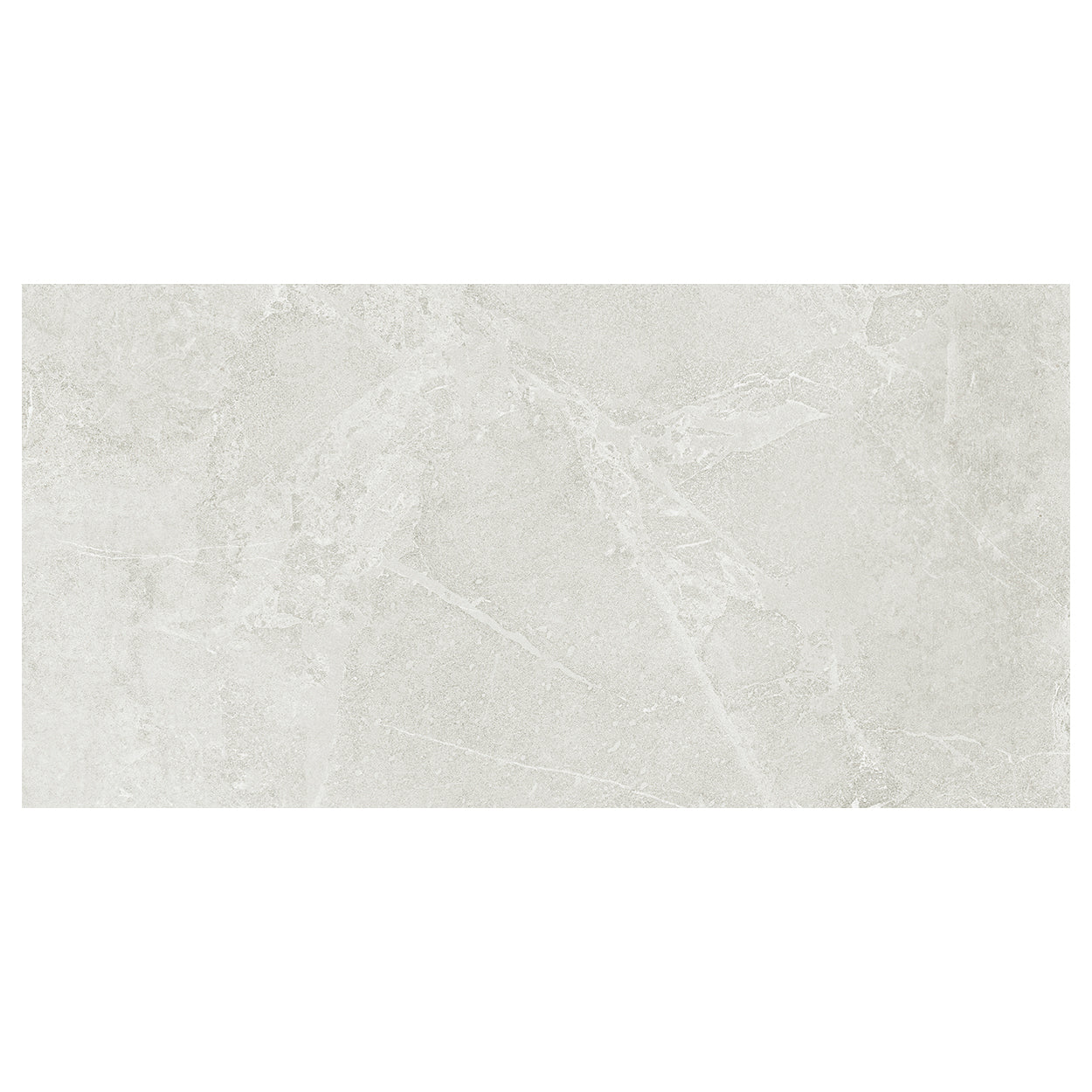 Del Conca USA Horizon 12" x 24" Rectified Porcelain Tile