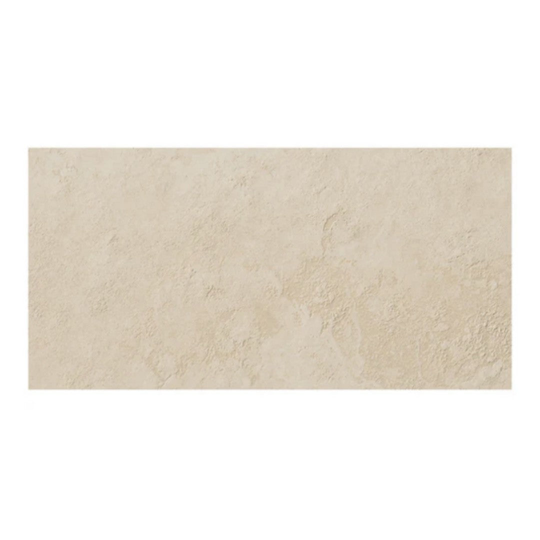 Del Conca USA Roma 12" x 24" Rectified Porcelain Tile