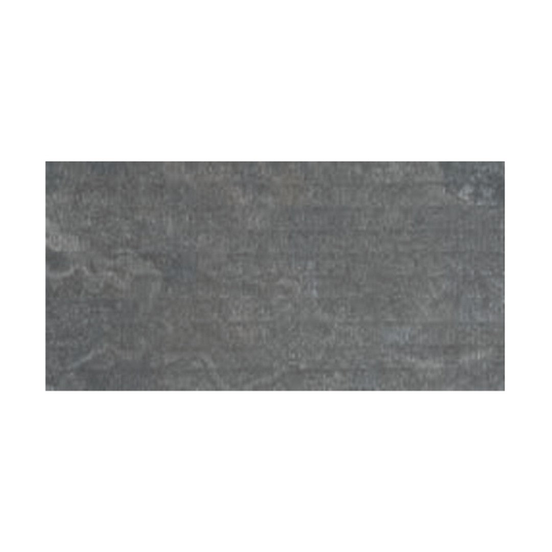 Del Conca USA Roma 12" x 24" Rectified Porcelain Deco Archetti Tile