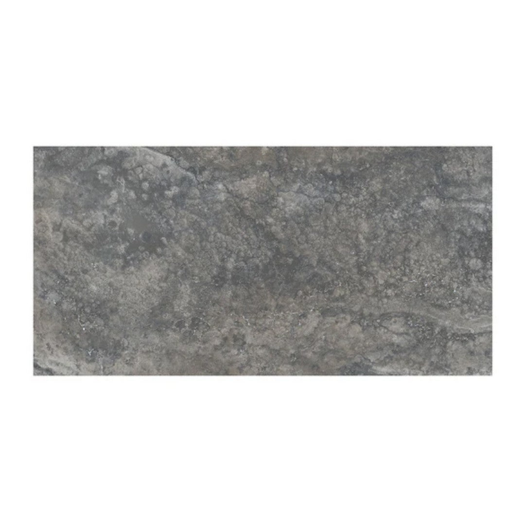 Del Conca USA Roma 12" x 24" Rectified Porcelain Tile