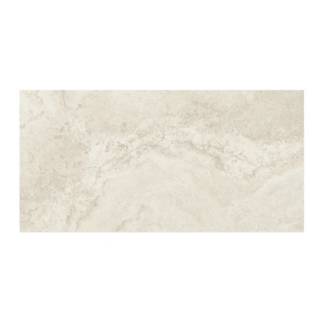 Del Conca USA Roma 12" x 24" Rectified Porcelain Tile