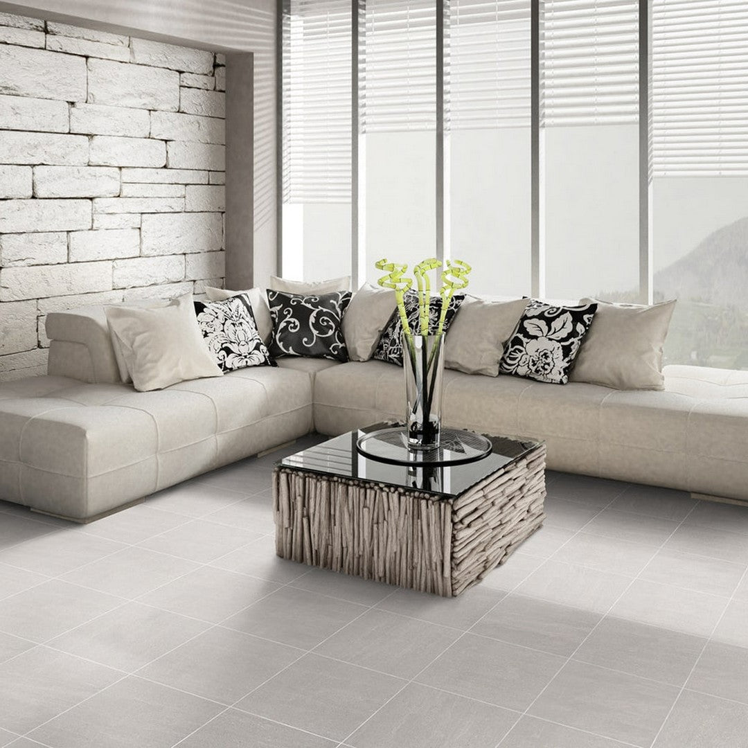 Del-Conca-USA-West-57th-12-x-24-Glazed-Porcelain-Tile-Bianco