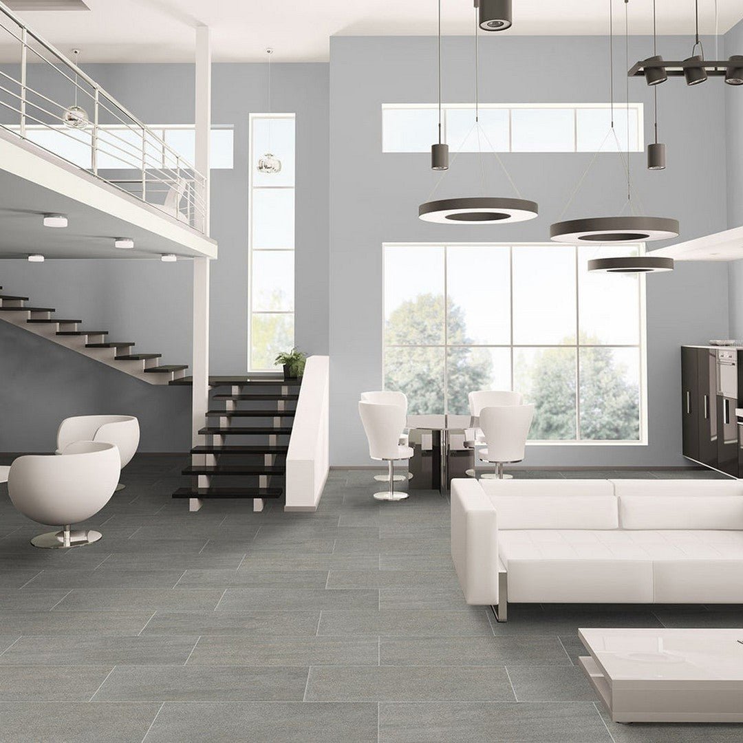 Del-Conca-USA-West-57th-12-x-24-Glazed-Porcelain-Tile-Moka