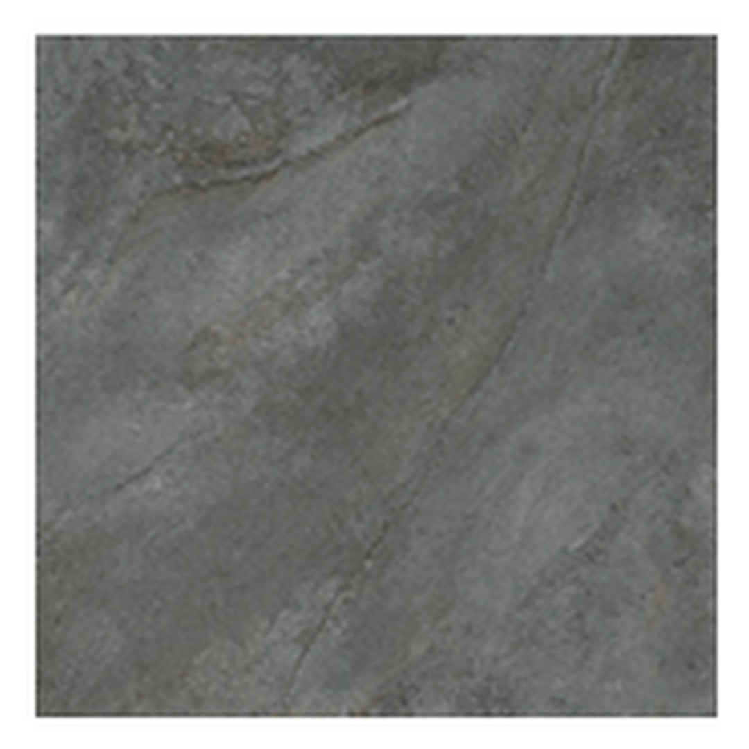 Del Conca USA Bergen 24" x 24" Rectified Porcelain Tile