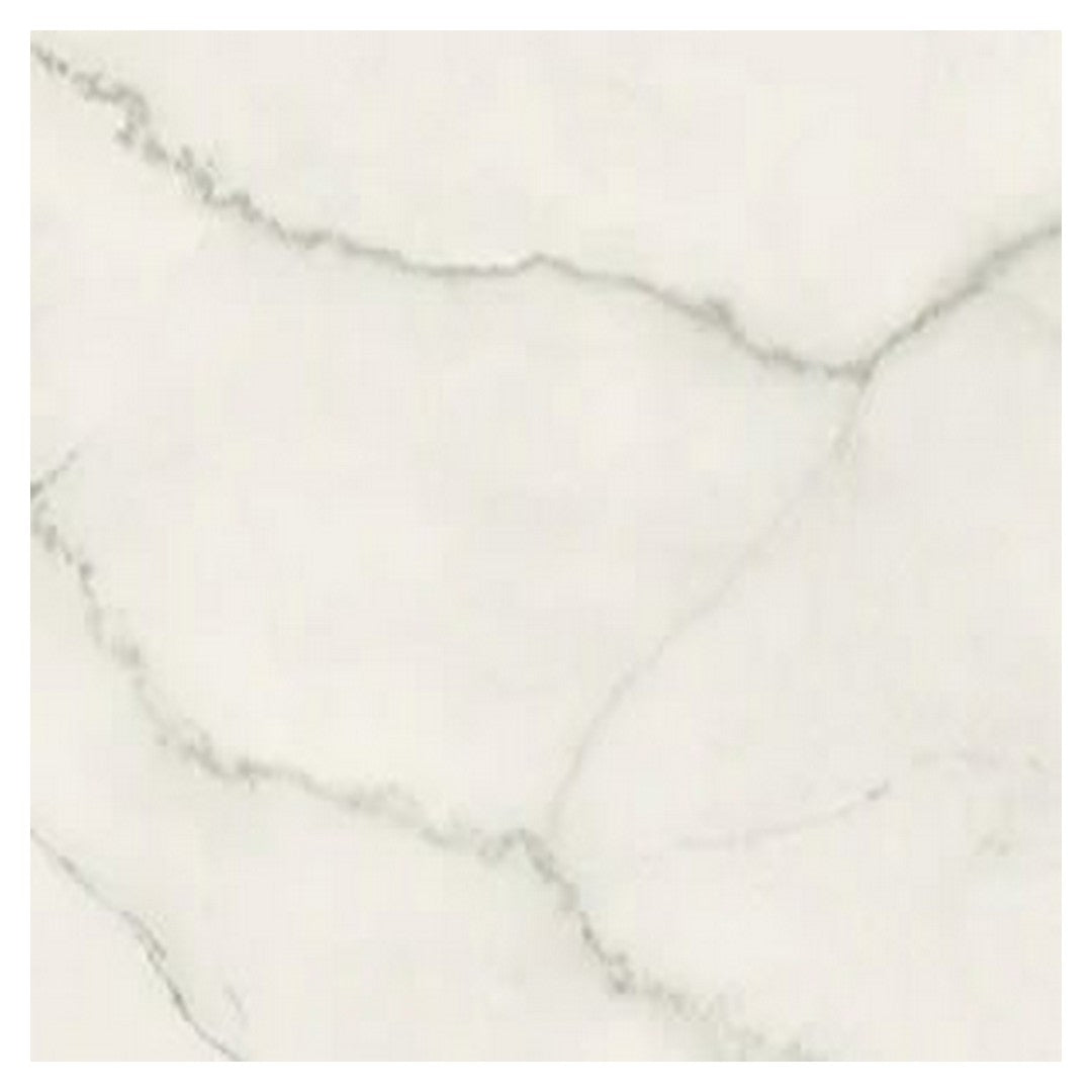 Del Conca USA Eden 24" x 24" Rectified Porcelain Tile