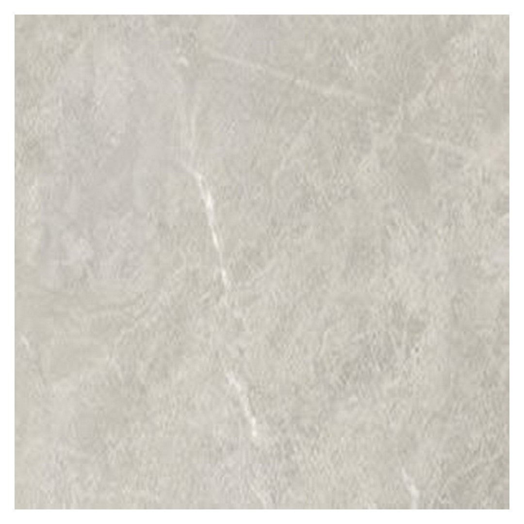 Del Conca USA Eden 24" x 24" Rectified Porcelain Tile