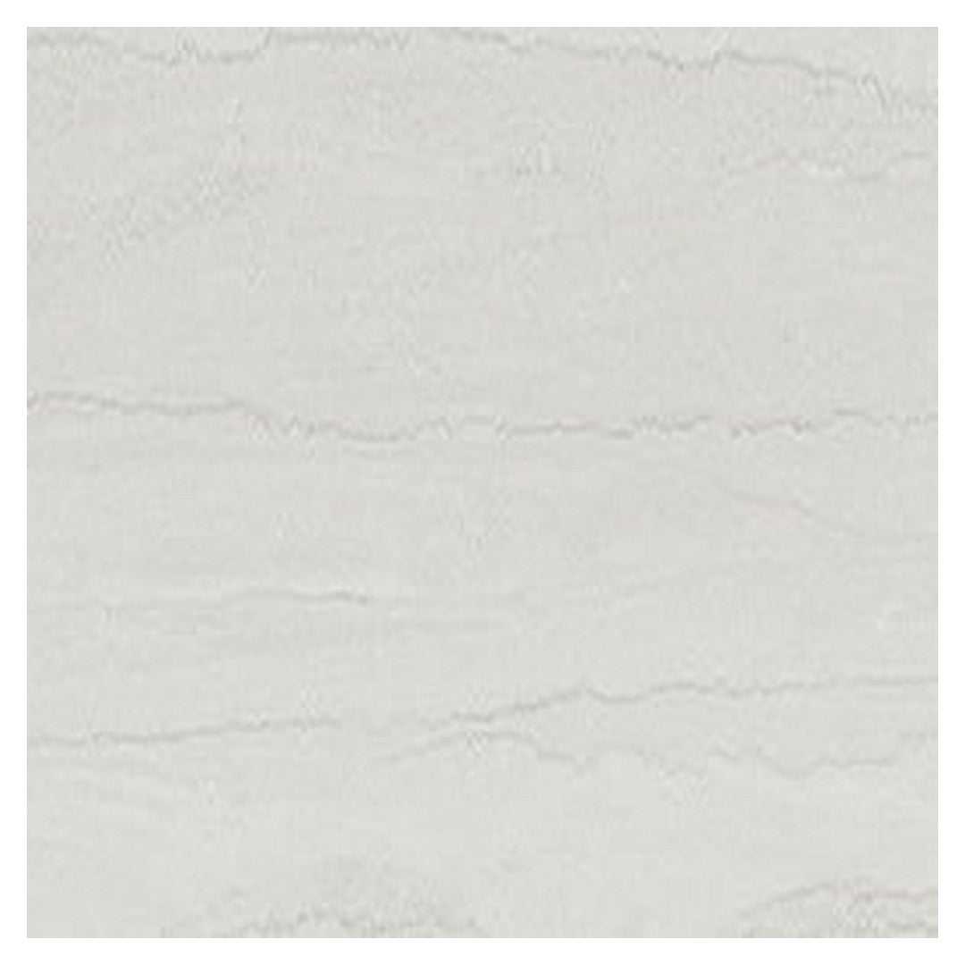 Del Conca USA Eden 24" x 24" Rectified Porcelain Tile