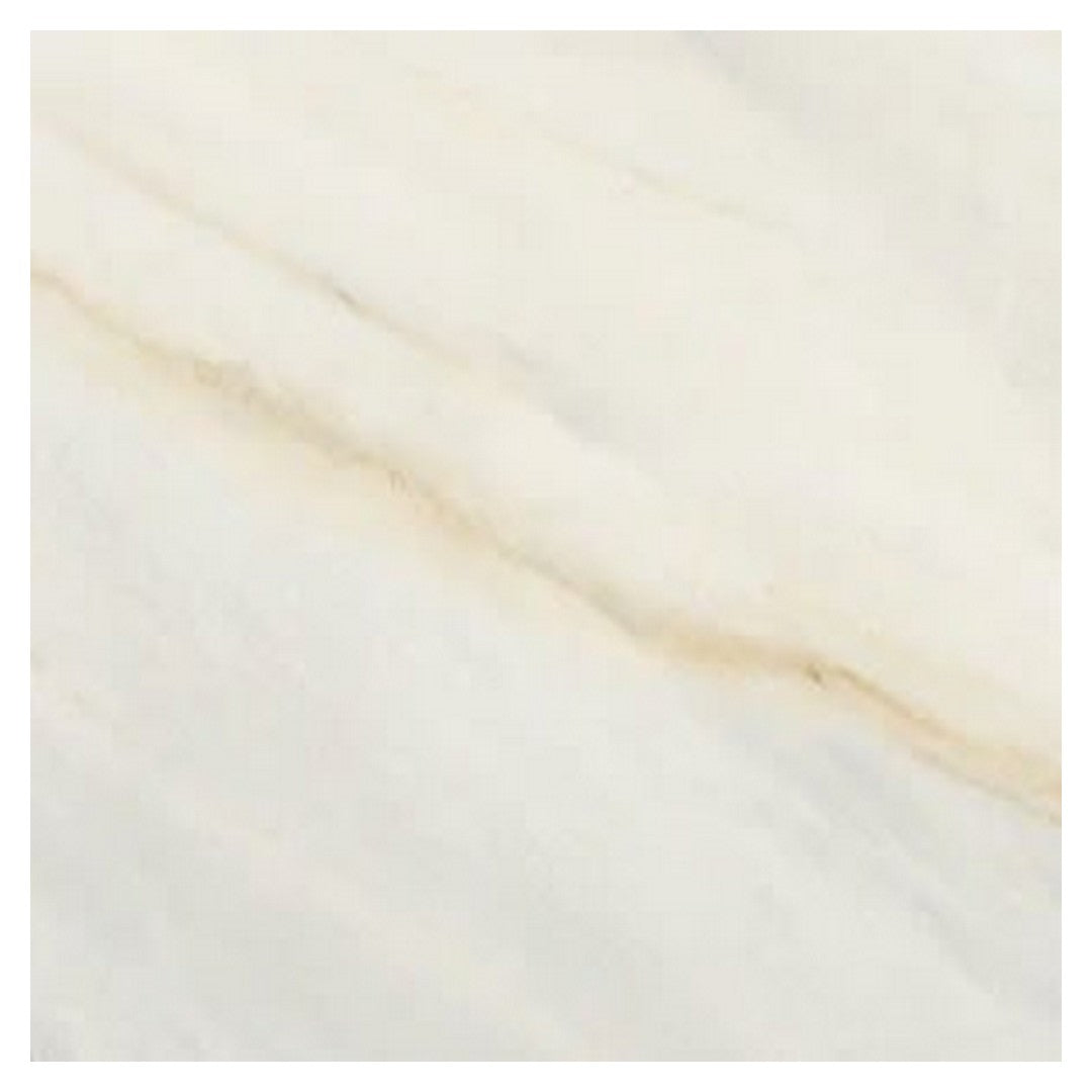 Del Conca USA Eden 24" x 24" Rectified Porcelain Tile