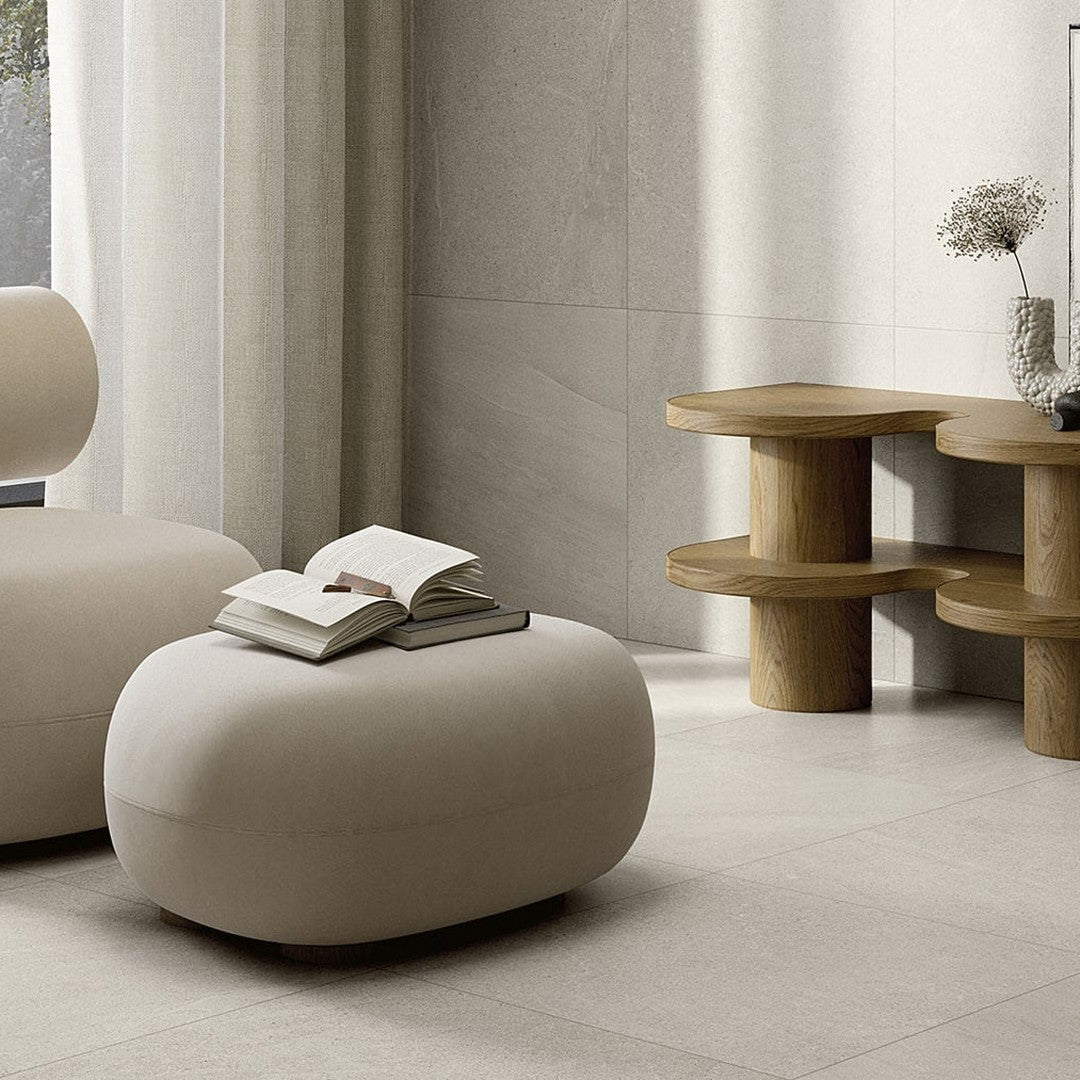 Del-Conca-USA-New-England-24-x-24-Glazed-Rectified-Porcelain-Tile-White