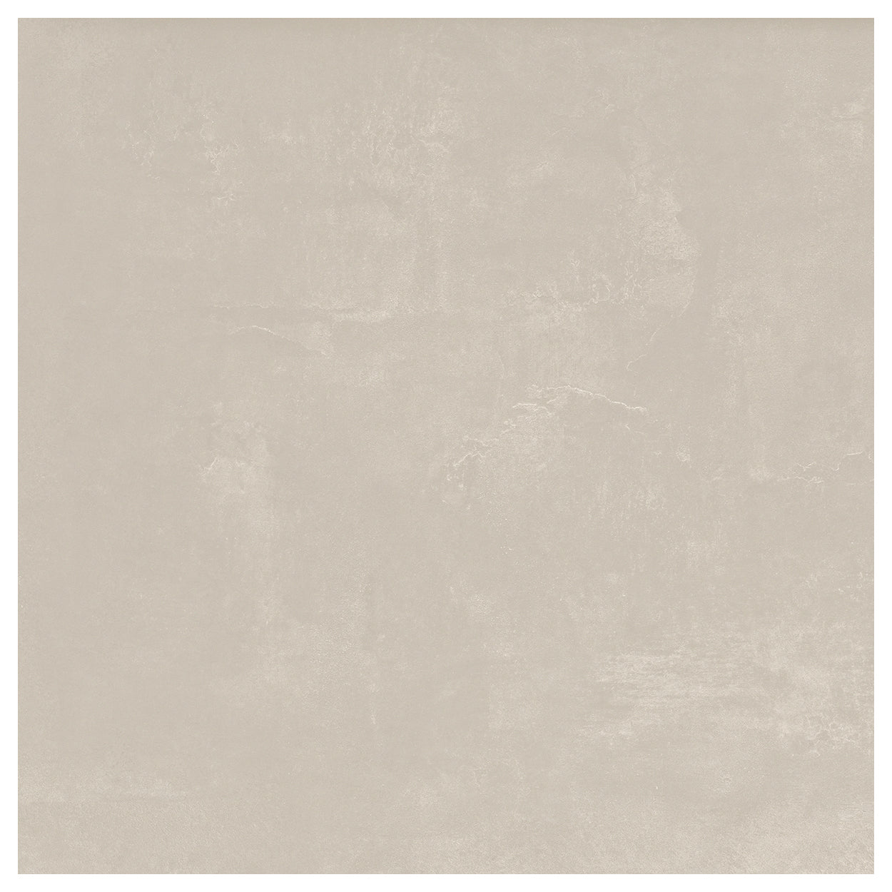 Del Conca USA Essential 24" x 24" Rectified Porcelain Tile Matte