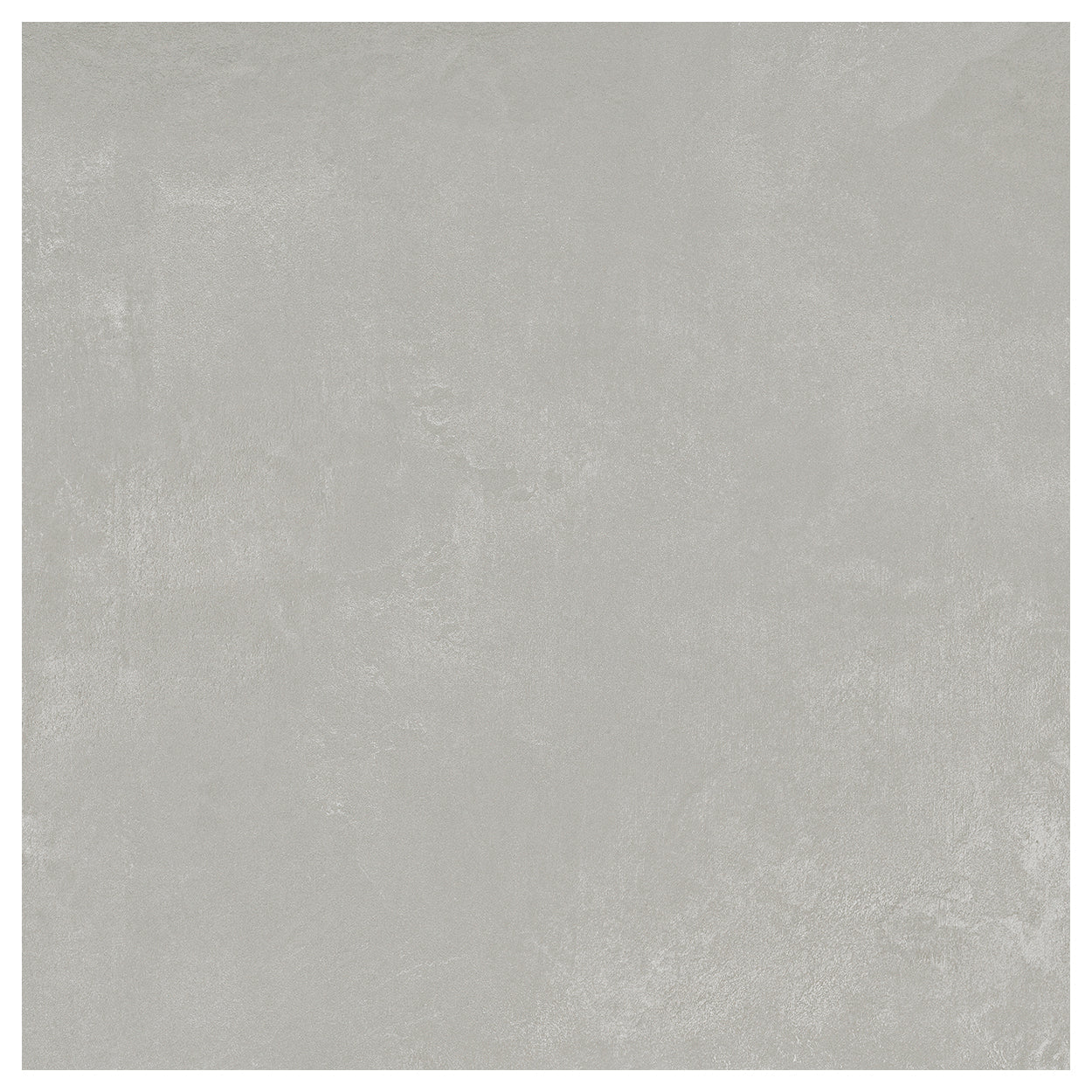 Del Conca USA Essential 24" x 24" Rectified Porcelain Tile Matte