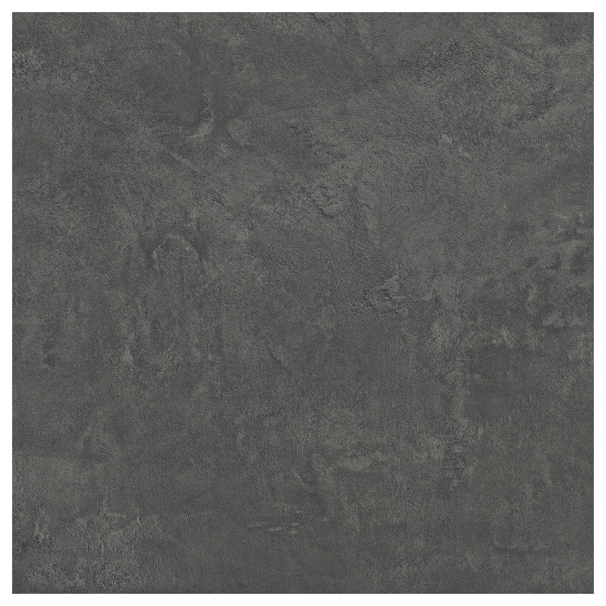 Del Conca USA Essential 24" x 24" Rectified Porcelain Tile Matte