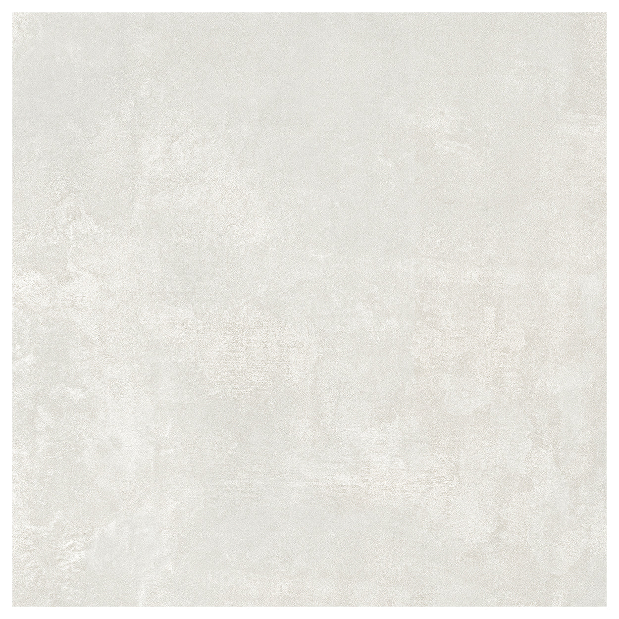 Del Conca USA Essential 24" x 24" Rectified Porcelain Tile Matte