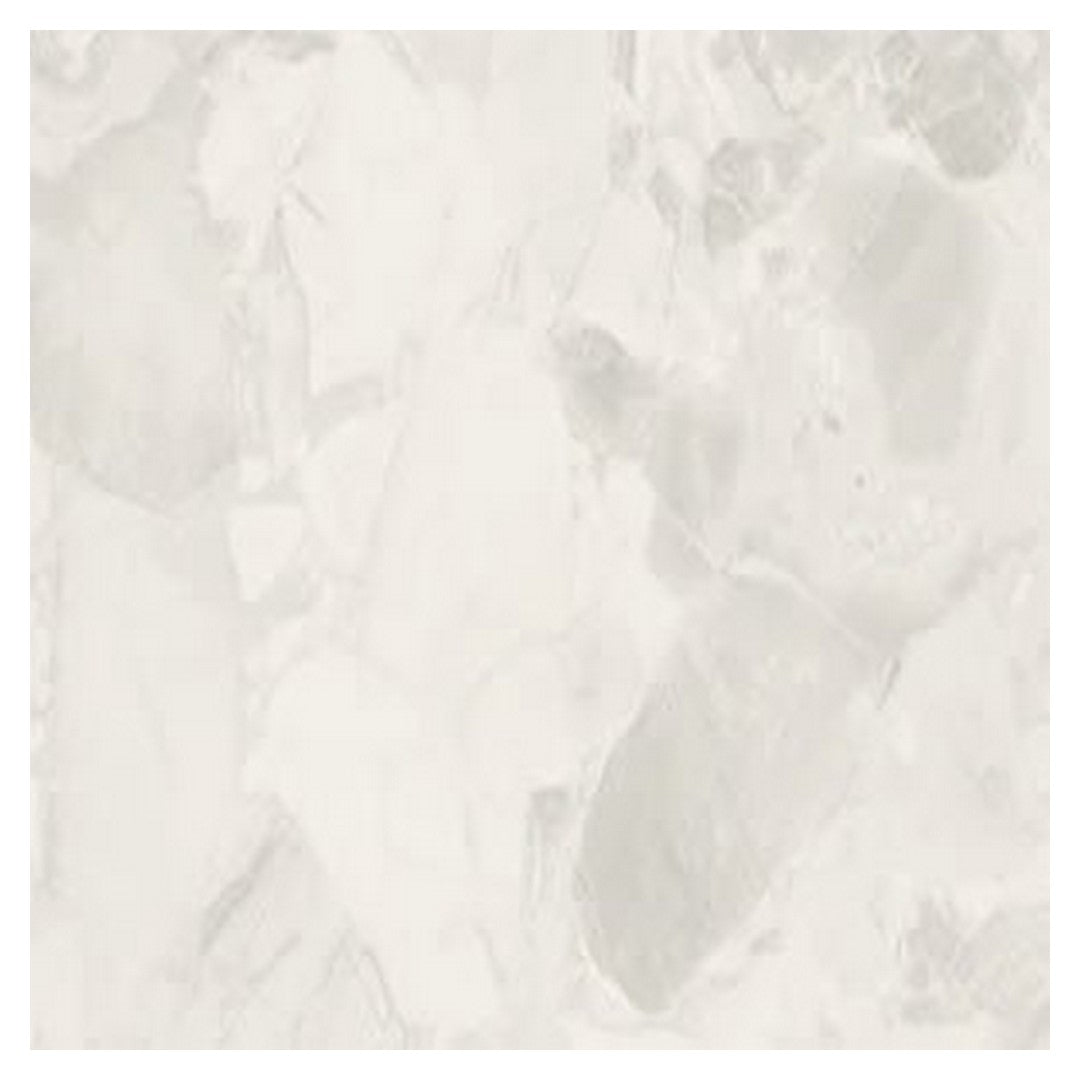 Del Conca USA Elements 24" x 24" Rectified Porcelain Tile