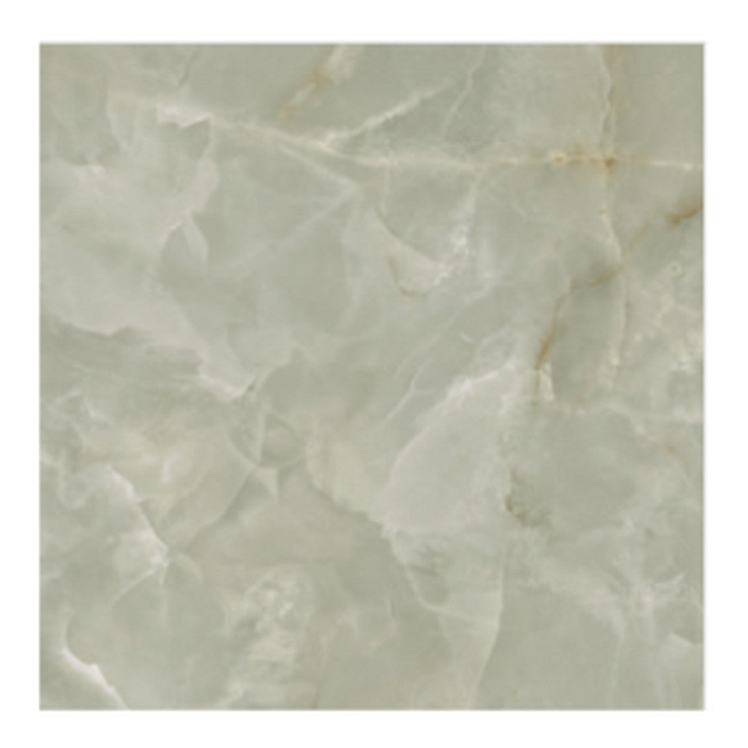 Del Conca USA Lucent 24" x 24" Rectified Porcelain Tile