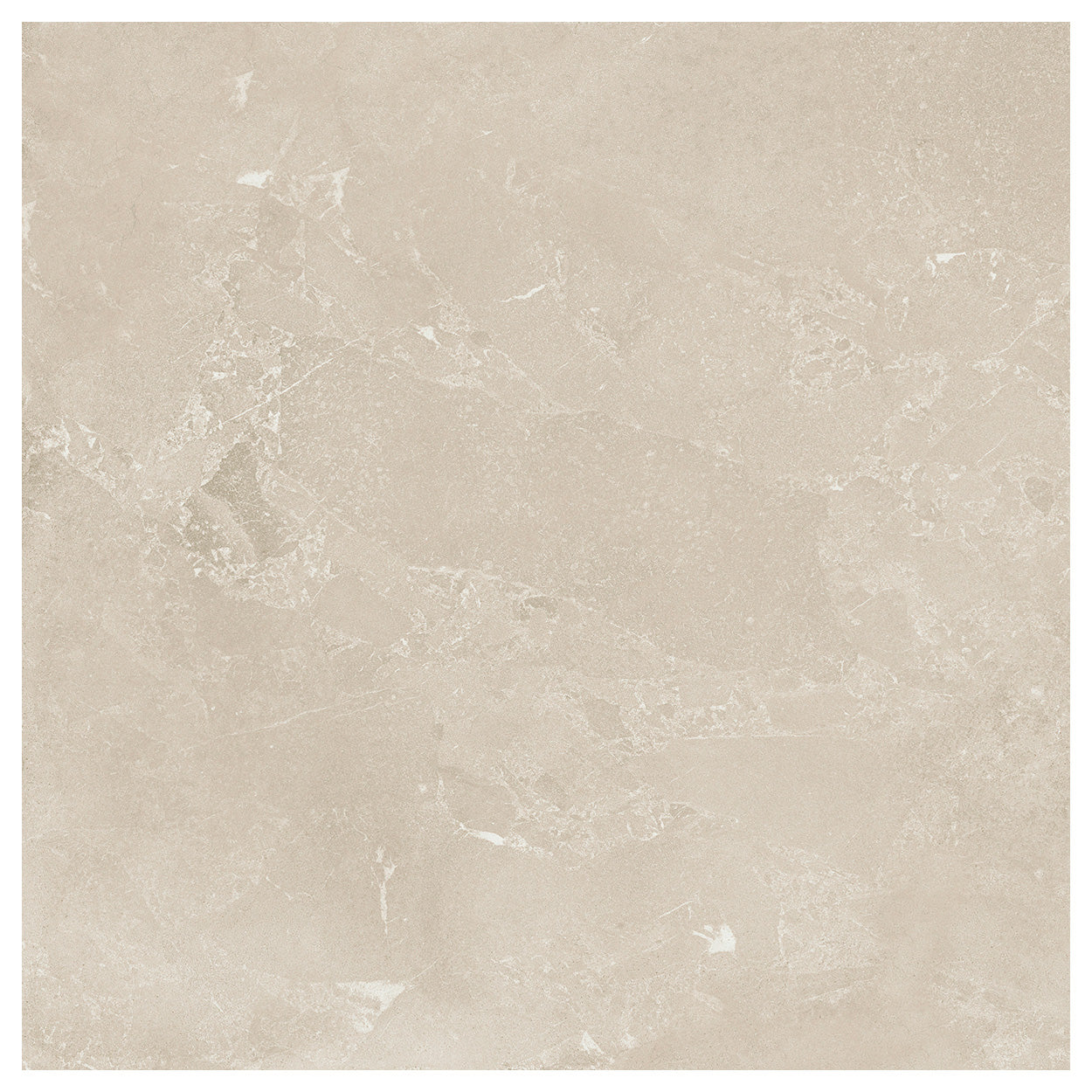 Del Conca USA Horizon 24" x 24" Rectified Porcelain Tile