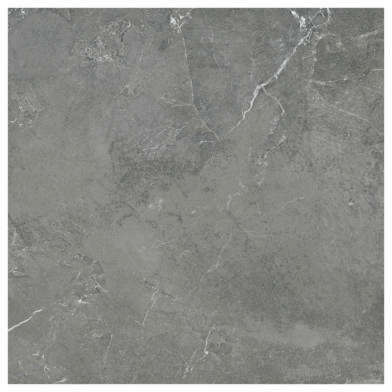 Del Conca USA Horizon 24" x 24" Rectified Porcelain Tile