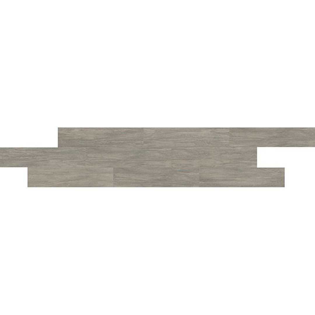 Daltile Glen Arbor 6" x 26" Mixed Ceramic Floor Plank