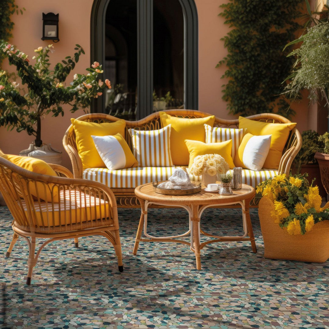 Bati-Orient-Bali-12-x-12-Matte-Sliced-Pebble-Natural-Stone-Mosaic-Multicolor-Mix