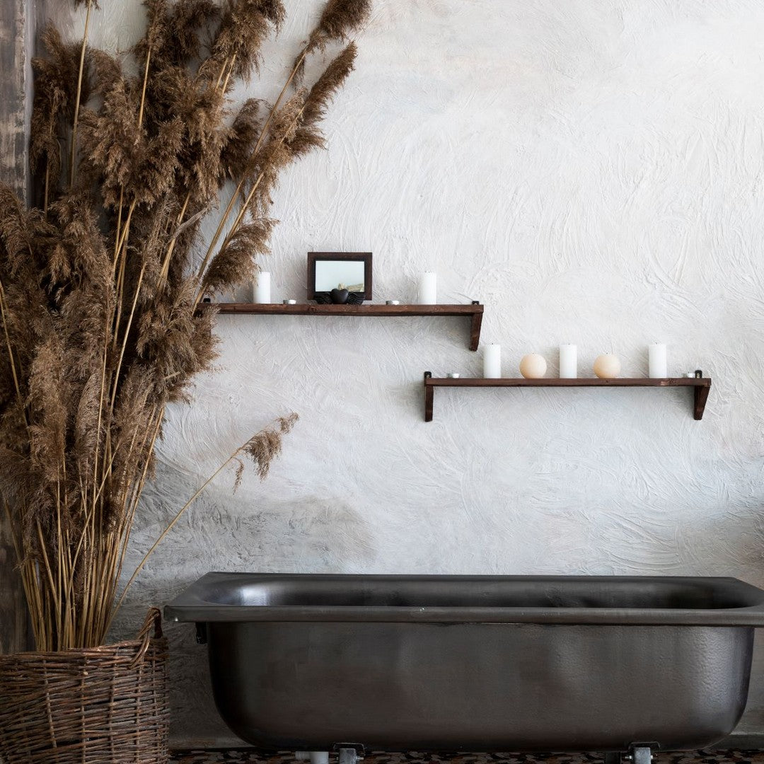 Bati-Orient-Bali-12-x-12-Polished-Sliced-Pebble-Natural-Stone-Mosaic-Mix