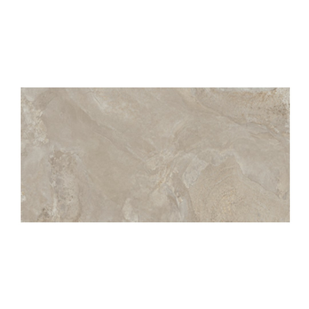 Del Conca USA Bergen 24" x 48" Rectified Porcelain Tile