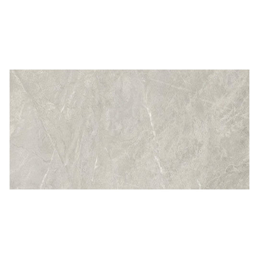 Del Conca USA Eden 24" x 48" Rectified Porcelain Tile
