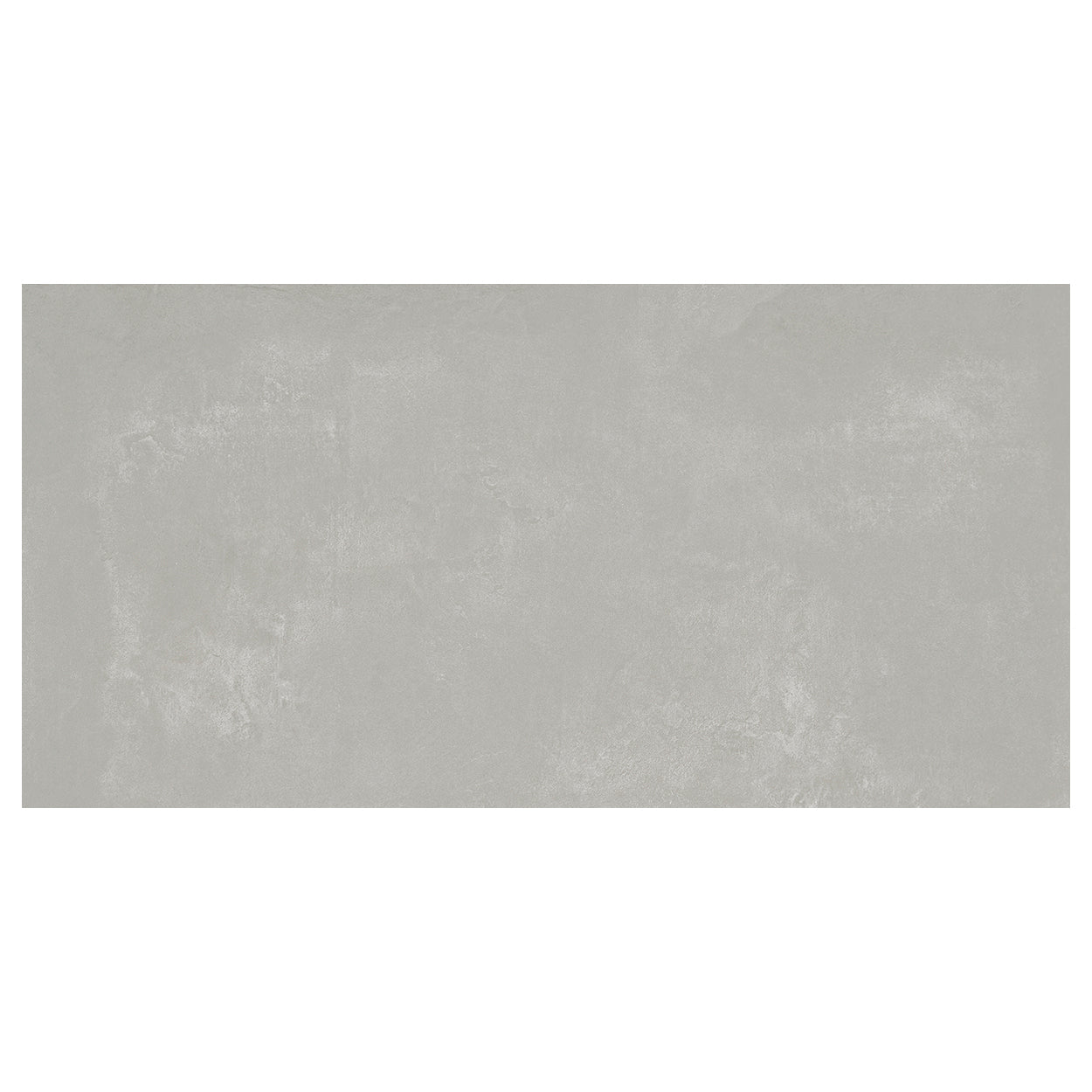 Del Conca USA Essential 24" x 48" Rectified Porcelain Tile Matte