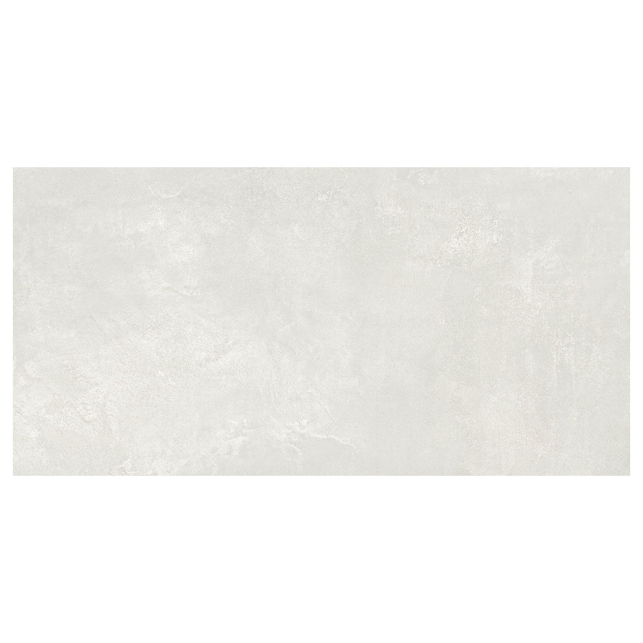 Del Conca USA Essential 24" x 48" Rectified Porcelain Tile Matte