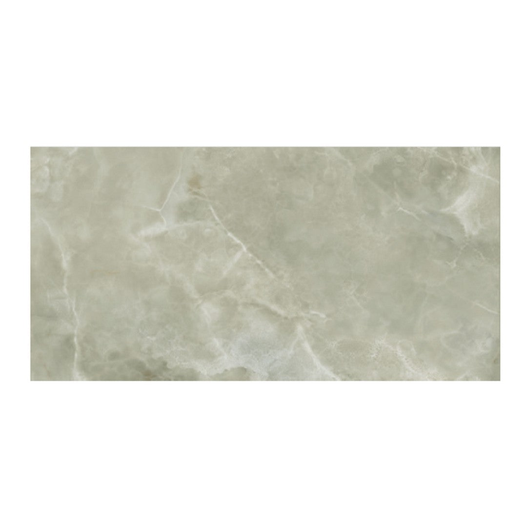 Del Conca USA Lucent 24" x 48" Rectified Porcelain Tile