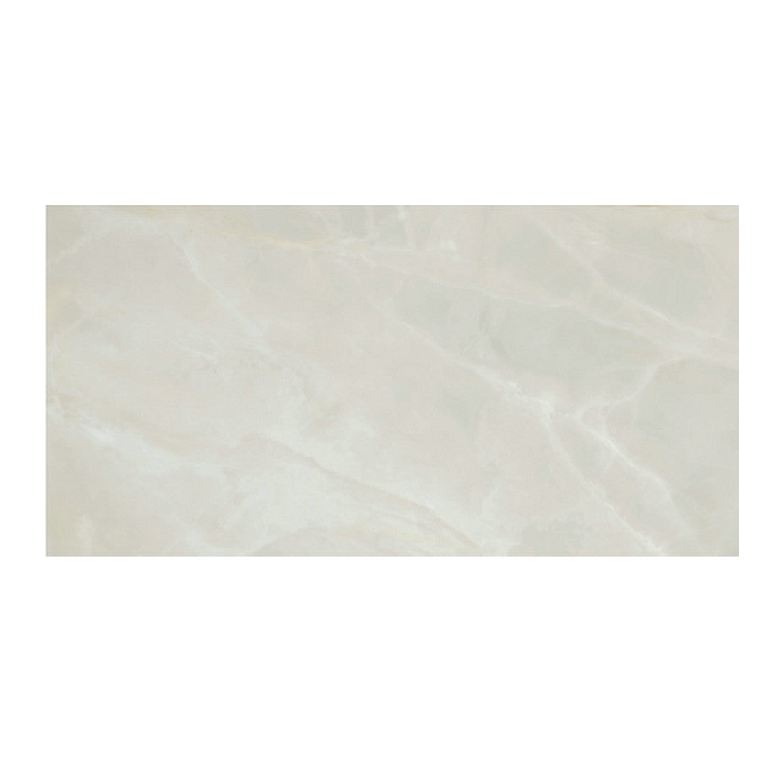 Del Conca USA Lucent 24" x 48" Rectified Porcelain Tile