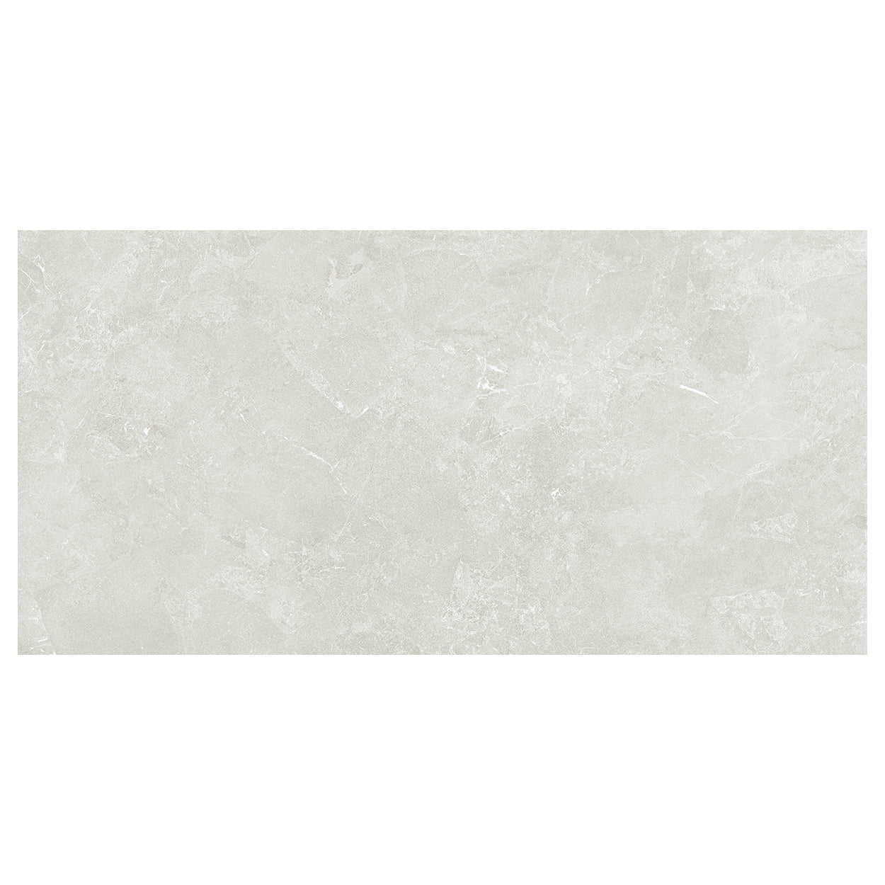 Del Conca USA Horizon 24" x 48" Rectified Porcelain Tile