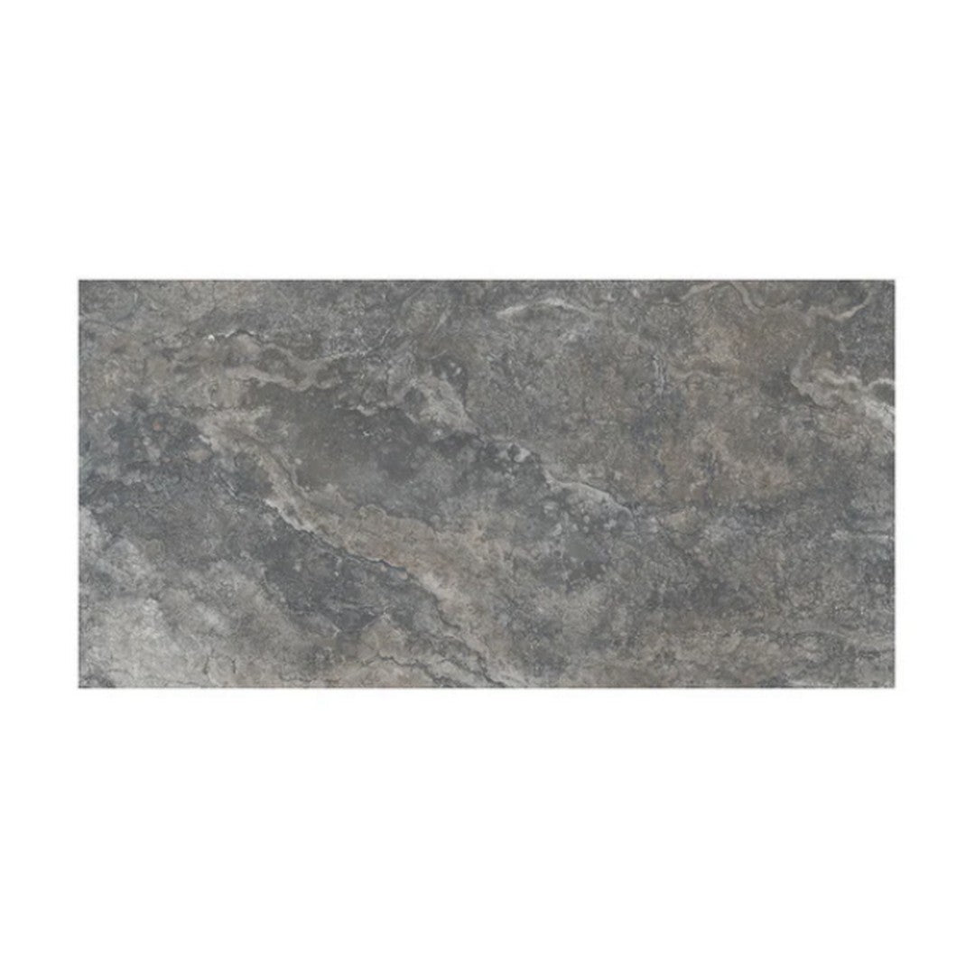Del Conca USA Roma 24" x 48" Rectified Porcelain Tile